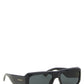 Saint Laurent Sl 869 Sunglasses