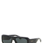 Saint Laurent Sl 869 Sunglasses