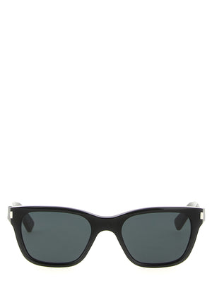 Saint Laurent Sl 874 Sng Sunglasses