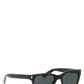 Saint Laurent Sl 874 Sng Sunglasses