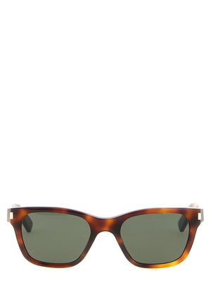 Saint Laurent Sl 874 Sunglasses