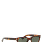 Saint Laurent Sl 874 Sunglasses