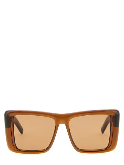 Saint Laurent Sl 900 Howl Sunglasses