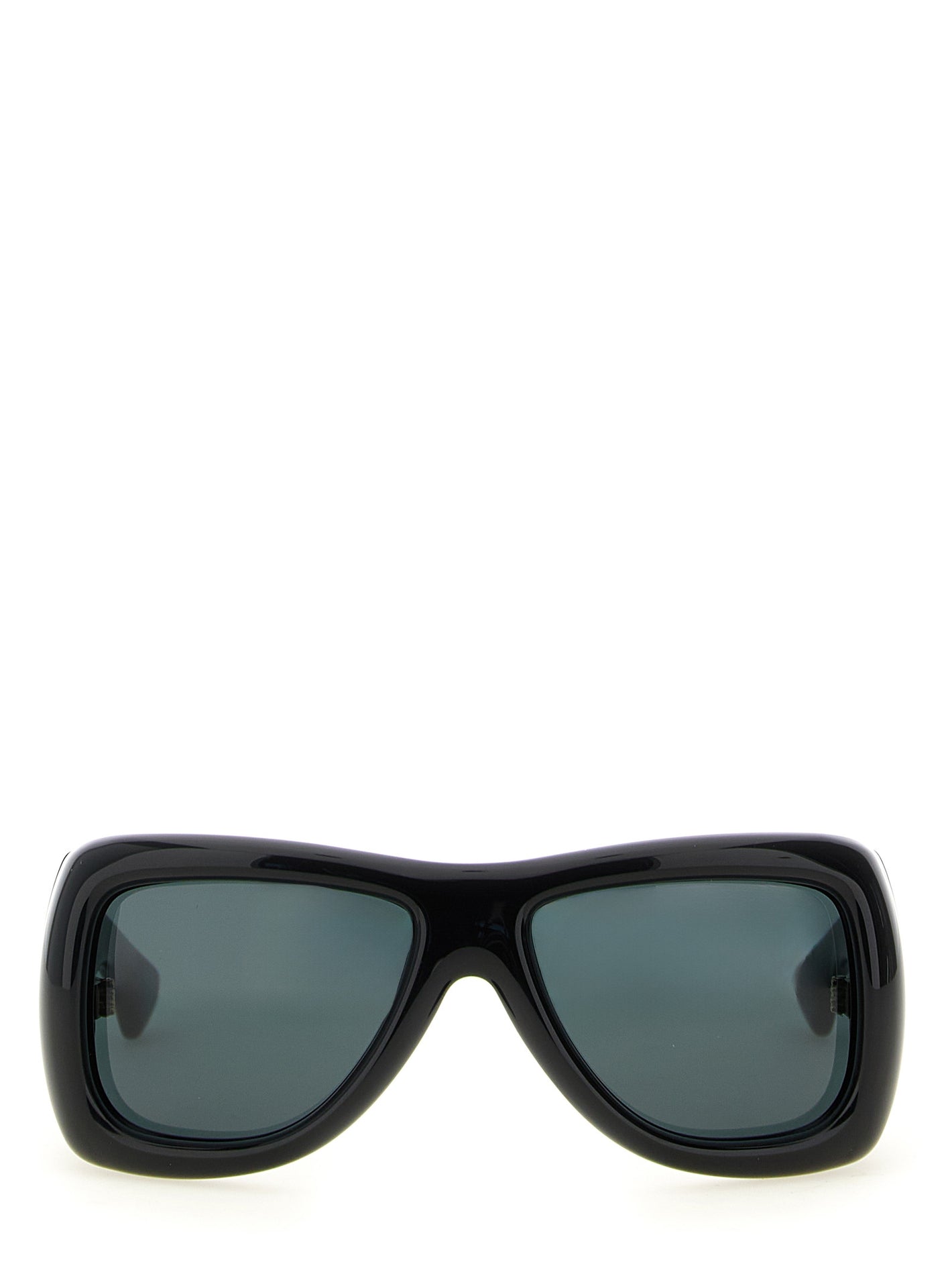 Saint Laurent Sl 902 Howl Sunglasses