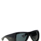 Saint Laurent Sl 902 Howl Sunglasses