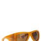 Saint Laurent Sl 902 Howl Sunglasses