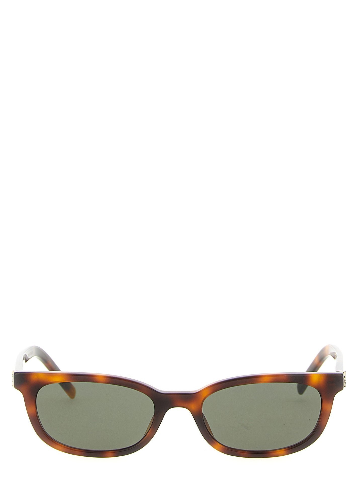 Saint Laurent Sl M160 Sunglasses