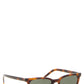 Saint Laurent Sl M160 Sunglasses