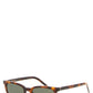 Saint Laurent Sl M160 Sunglasses