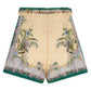 Zimmermann Indra Shorts