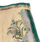 Zimmermann Indra Shorts