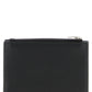 Saint Laurent Tiny Cassandre Wallet