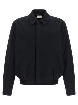 Saint Laurent Cassandre Jacket
