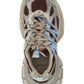 Balenciaga 3xl Interlace Sneakers