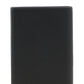 Saint Laurent Tiny Cassandre Passport Holder