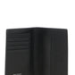 Saint Laurent Tiny Cassandre Passport Holder