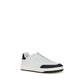 Saint Laurent SL61 Sneakers