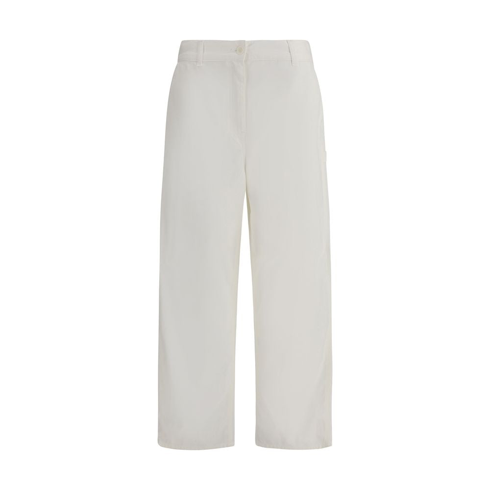 The Row Sharka Pants