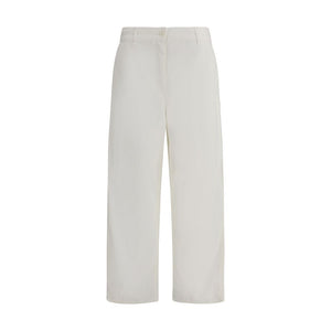 The Row Sharka Pants