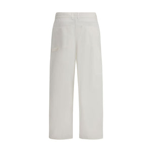 The Row Sharka Pants