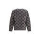 Giorgio Armani Crewneck Sweater