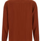 Saint Laurent Cassandre Shirt