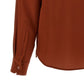Saint Laurent Cassandre Shirt