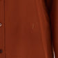 Saint Laurent Cassandre Shirt