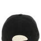 Saint Laurent Cassandre Cap