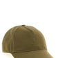 Saint Laurent Cassandre Cap