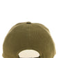 Saint Laurent Cassandre Cap