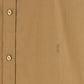 Saint Laurent Cassandre Shirt