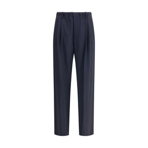 Brunello Cucinelli Virgin wool Pants
