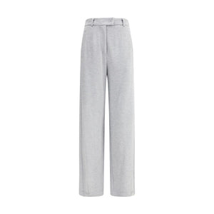 Brunello Cucinelli Sweatpants