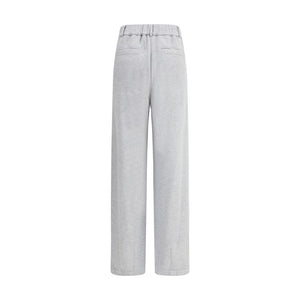 Brunello Cucinelli Sweatpants