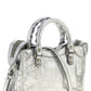 Balenciaga Le City Nano Handbag