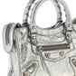 Balenciaga Le City Nano Handbag