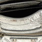 Balenciaga Le City Nano Handbag
