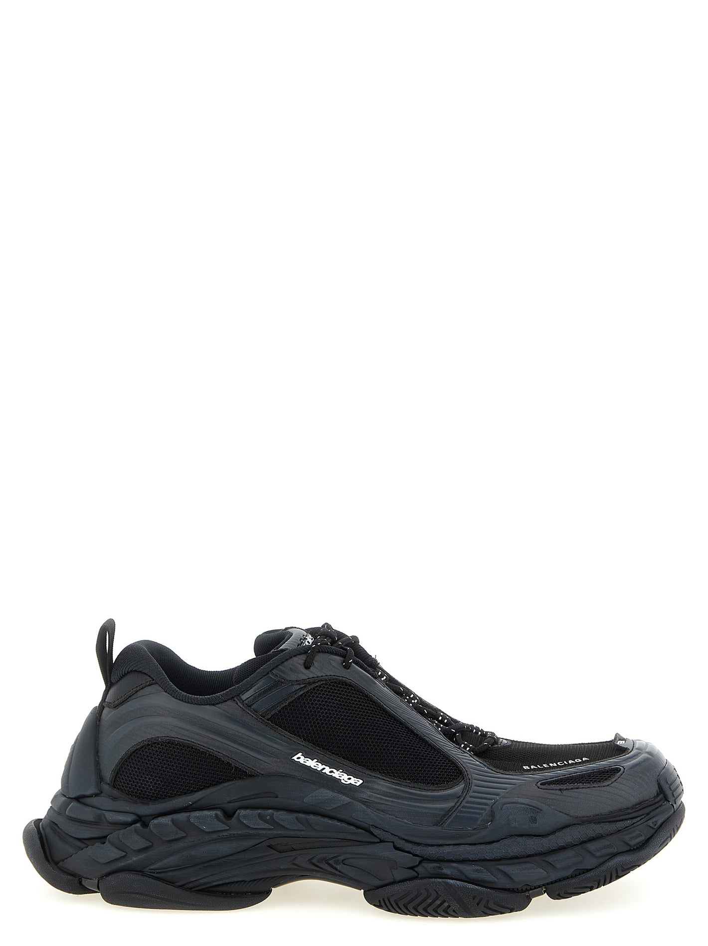 Balenciaga Triple S.2 Sneakers