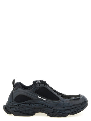 Balenciaga Triple S.2 Sneakers