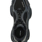 Balenciaga Triple S.2 Sneakers