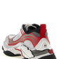 Balenciaga Triple S 2 Sneakers