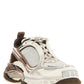 Balenciaga Triple S. 2 Sneakers