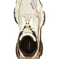 Balenciaga Triple S. 2 Sneakers