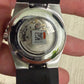 Tissot PRX Powermatic 80 Automatic