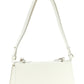 Alexander McQueen Jewelled Mini Shoulder Bag