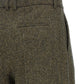 Saint Laurent Culotte Pants