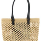 Balenciaga Le City Medium Shoulder Bag