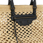 Balenciaga Le City Medium Shoulder Bag