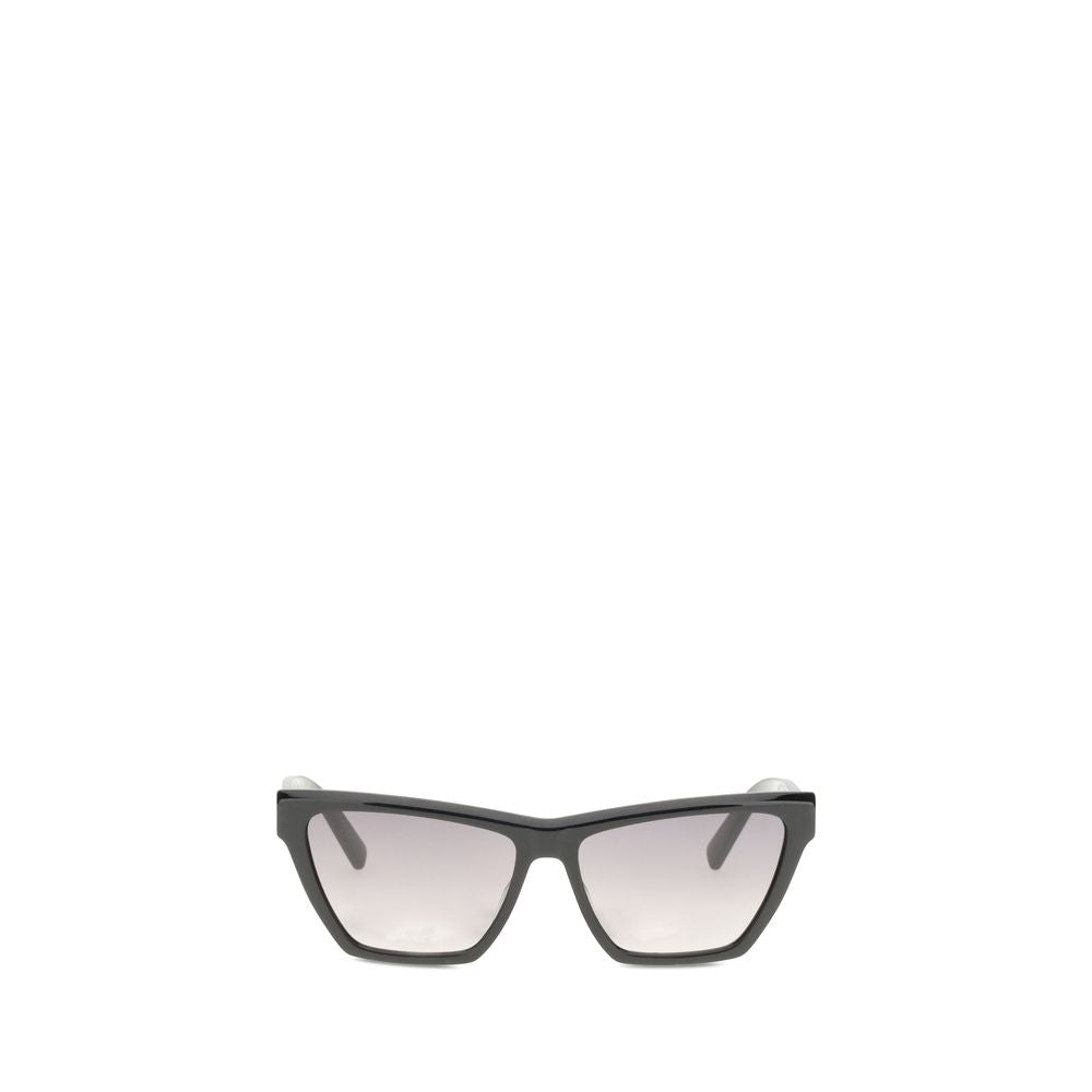 Saint Laurent Cat-eye Sunglasses